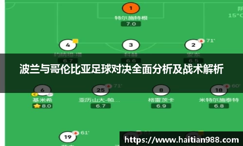 leyu官网